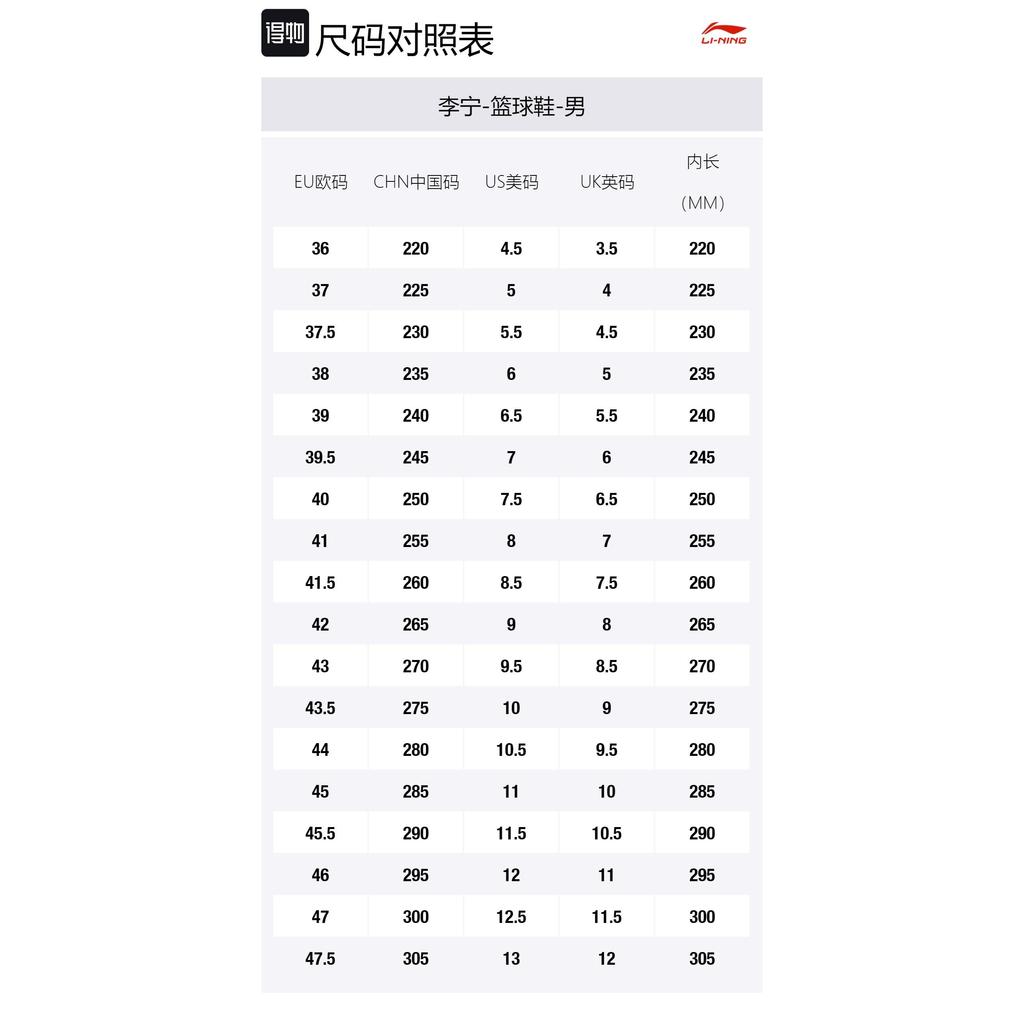 Li Ning YuShuai 17 LOW Амортизация Скользкие Устойчивые к истиранию Дышащие Упругие Противоскручивание Низкие ABAT127-10