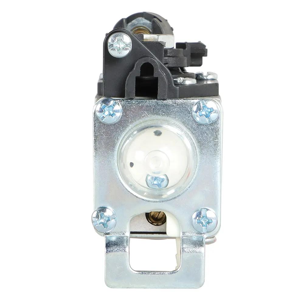 Carburetor For Echo ES-255 PB-251 PB-255 PB-255LN Zama RB-K90 Air Filter Tune Up