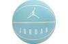 Jordan Basketball JR0012-100