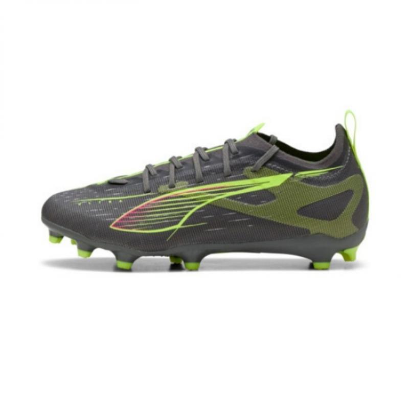 Puma Junior Football Shoes Ultra 5 Pro 108165 03