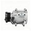 Компрессор кондиционера Ford Jaguar XR89203/XR82083/XR89201 Совместимый