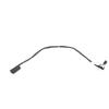 Кабель питания аккумулятора Dell Latitude E5470 0C17R8 DC020027E00 Совместимый