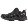 Кроссовки Xa Pro 3d Gtx 'Black' 393322