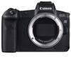Беззеркальная камера Canon EOS R body EOSR single-lens