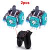 New Repair Parts Controller Sensor Module Thumb Stick Replacement 3D Analog Joystick