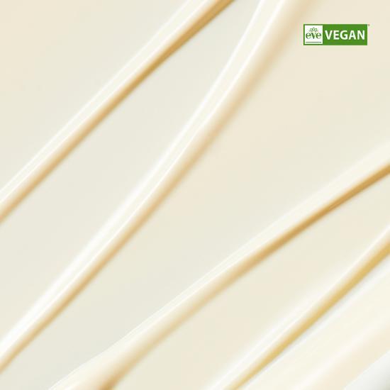 Ahte Vegan Relief Organic Sunscreen Special 110ml (70ml + 40ml + Gift for Shared Bottle)