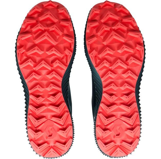 Scott Supertrac 3 кроссовки трейловые