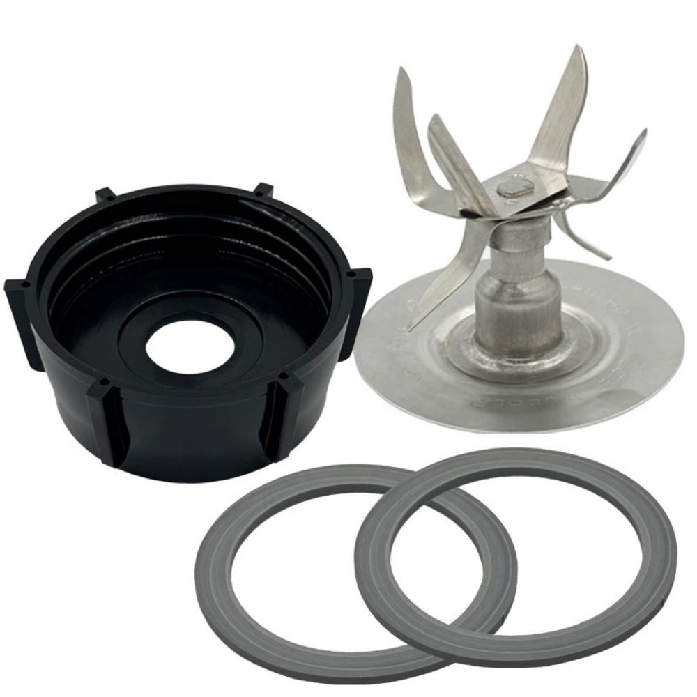 База блендера-соковыжималки Резиновая прокладка-уплотнение Для 083818-002-089