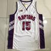 Mens Basketball Jersey Retro Mesh Stitched NBA Team Player Uniform Sport Shirt