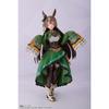 TAMASHII NATIONS S.H.Figuarts Ума Мусуме Прекрасный Дерби Сатоно Даймонд 135 мм ПВХ и АБС Фигурка