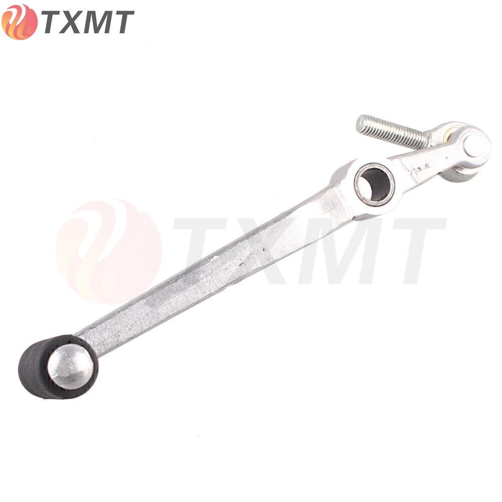 Рычаг переключения передач для Yamaha YZF-R6 (2006-2010 гг.)