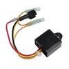 CDI BOX Igniter fit for Yamaha 150HP 200HP 1999-2005 225HP 250HP 1997-2004