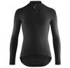 Assos Long Sleeve Base Layer 2/3 ThermoBooster P1