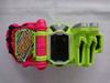Kamen Rider Transformation Belt DX Gamer Driver Ex-Aid