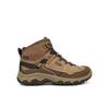 Треккинговые ботинки Keen Targhee IV Waterproof Hiking Boot
