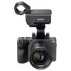 Sony Полнокадровая кинокамера FX3A (Китайская версия)