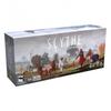 Scythe Conquerants Du Lointain