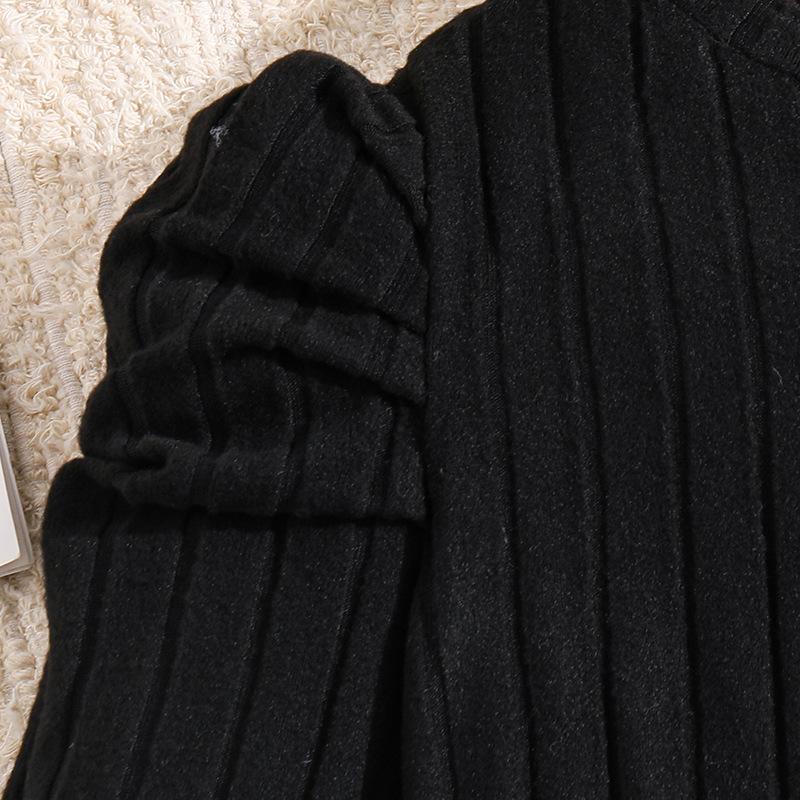 Детская одежда для девочек 8-12 лет, платье, новая весенняя коллекция, трикотажное лоскутное платье с длинными рукавами и принтом в стиле ретро, платье принцессы