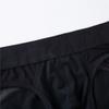Трусы JOCKMAIL, дышащие трусы из сетки и хлопка, спортивное мужское нижнее белье с низкой посадкой, повседневные повседневные трусы