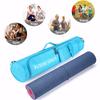 Yoga Mat Carrier Case Storage Bag Yoga Mat Bag Yoga Mat Holder Fitness Bag Carrier Knapsack