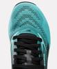 Reebok Nano X5 (W) - черный:Аква [RESO5ET1WBB]