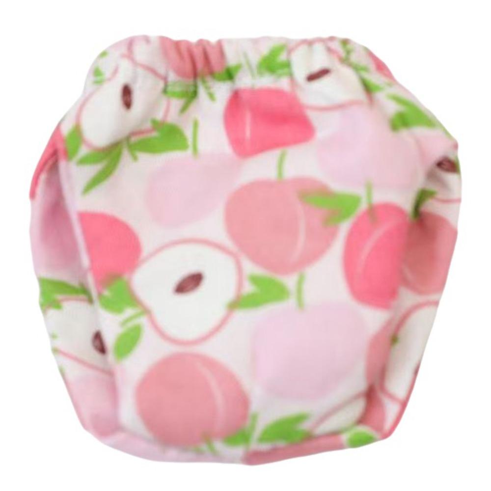 Breathable Squirrel Diapers Elasticity Squirrel Underwear For Guinea Pigs, Squirrels