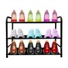 Zapatero 12 Pares Nyana Home