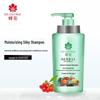 BEE&FLOWER Herbal Essence Moisturizing Shampoo & Conditioner Set