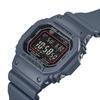 Casio G-SHOCK GW-M5610U-2JF [G-SHOCK 20 атм водонепроницаемый Solar Radio GW-M5610 Series] Квадратные часы