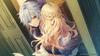 Piofiore no Banshou Switch -ricordo-