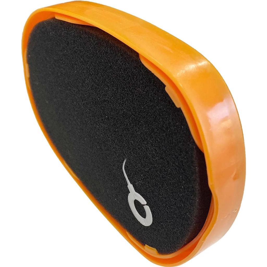 Фильтры для ручного пылесоса Philips SpeedPro Max Aqua FC6812 FC6813 FC6822 FC5005/01 Сменные фильтры