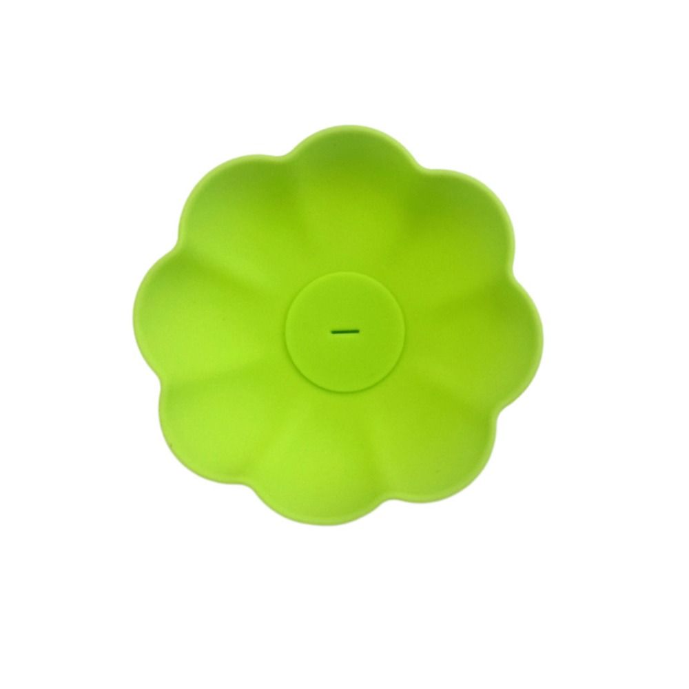 Drip-proof Drip Free Ice Pop Holder Creative Popsicle Rack Creative Popsicle Holders  for Summer