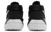 Nike Kd 13 Tb 'Черно-белый' CW4115-001