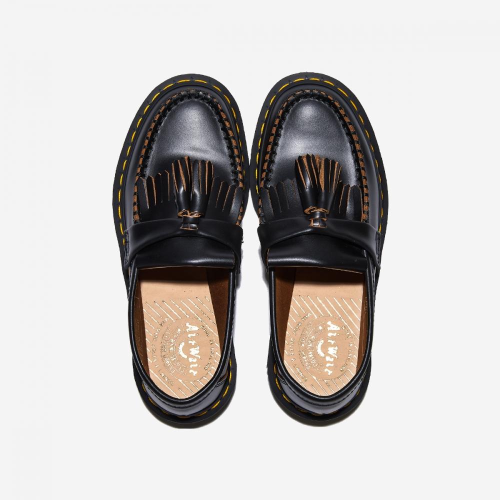 Dr.martens Vintage Adrian Dmt26891001