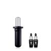 Genifique Ultimate Serum Refill 50ml Set