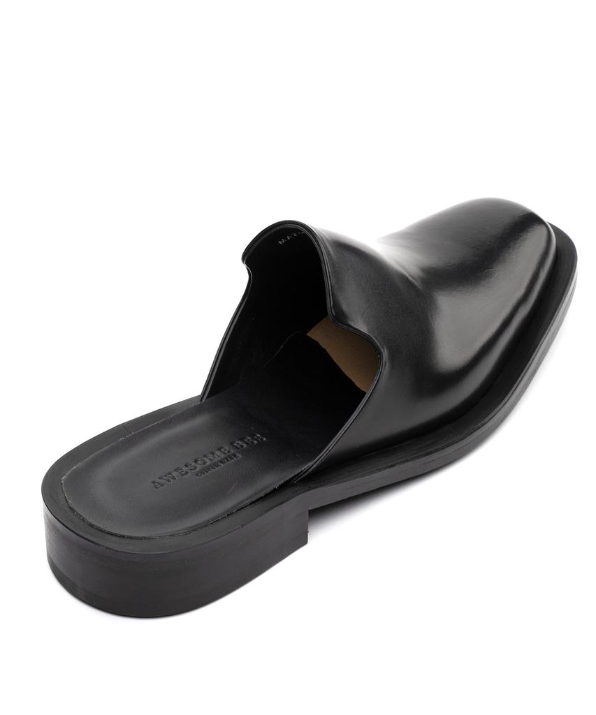 Awesomebee [Awsb] Slipper Kei Asb505