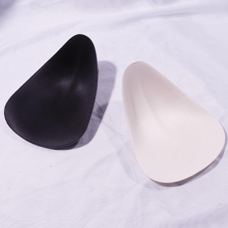 Прокладки для переодевания и мини-вставки в трусики для трансвеститов - JJ Simulation Guards включены