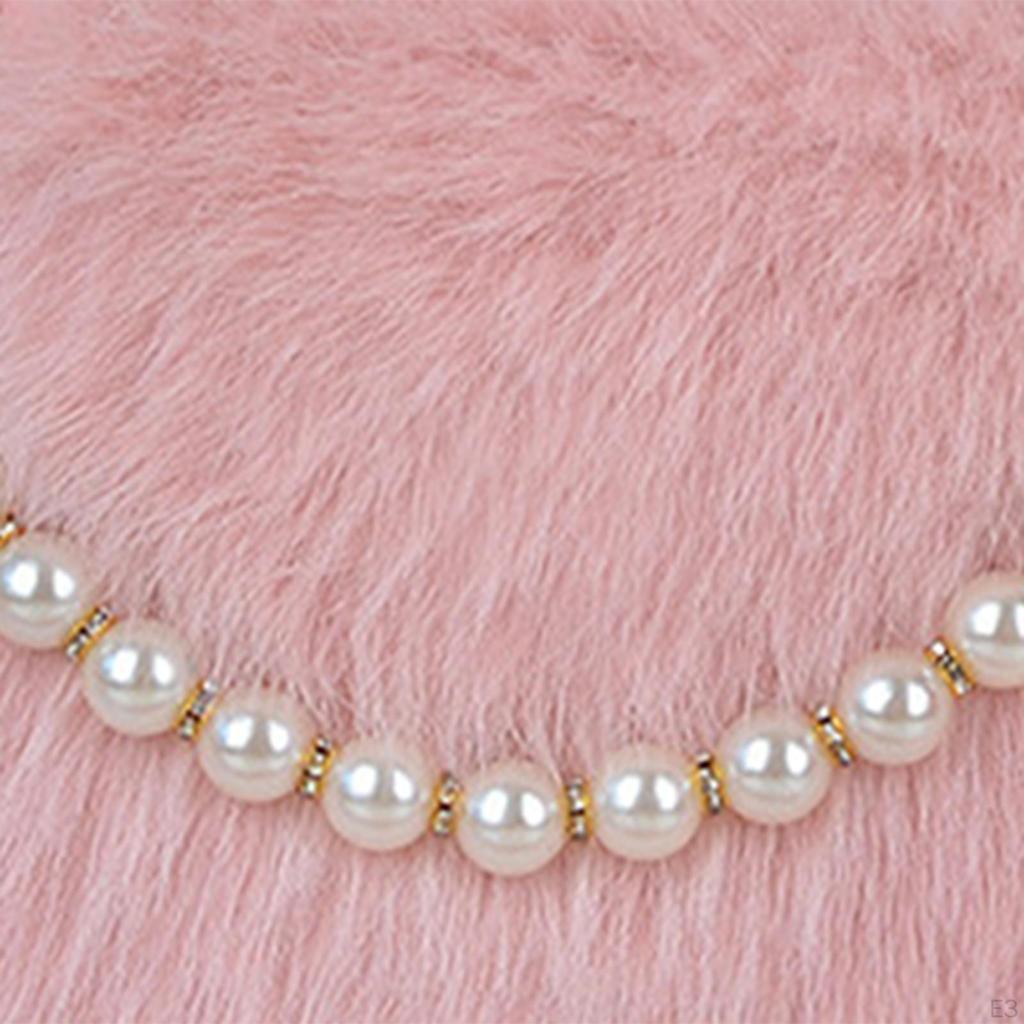 Модная мягкая плюшевая сумка через плечо для женщин для отпуска, поездок на работу, путешествий