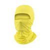 Protection Hiking Scarves Helmet Liner Hats Cooling Neck Cycling Balaclava Full Face Cap Face Cover