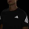 adidas Беговая футболка Climacool Adi365
