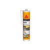 Mastic Colle SIKA Sikaflex 143 Rapide - Blanc - 290ml - 639976