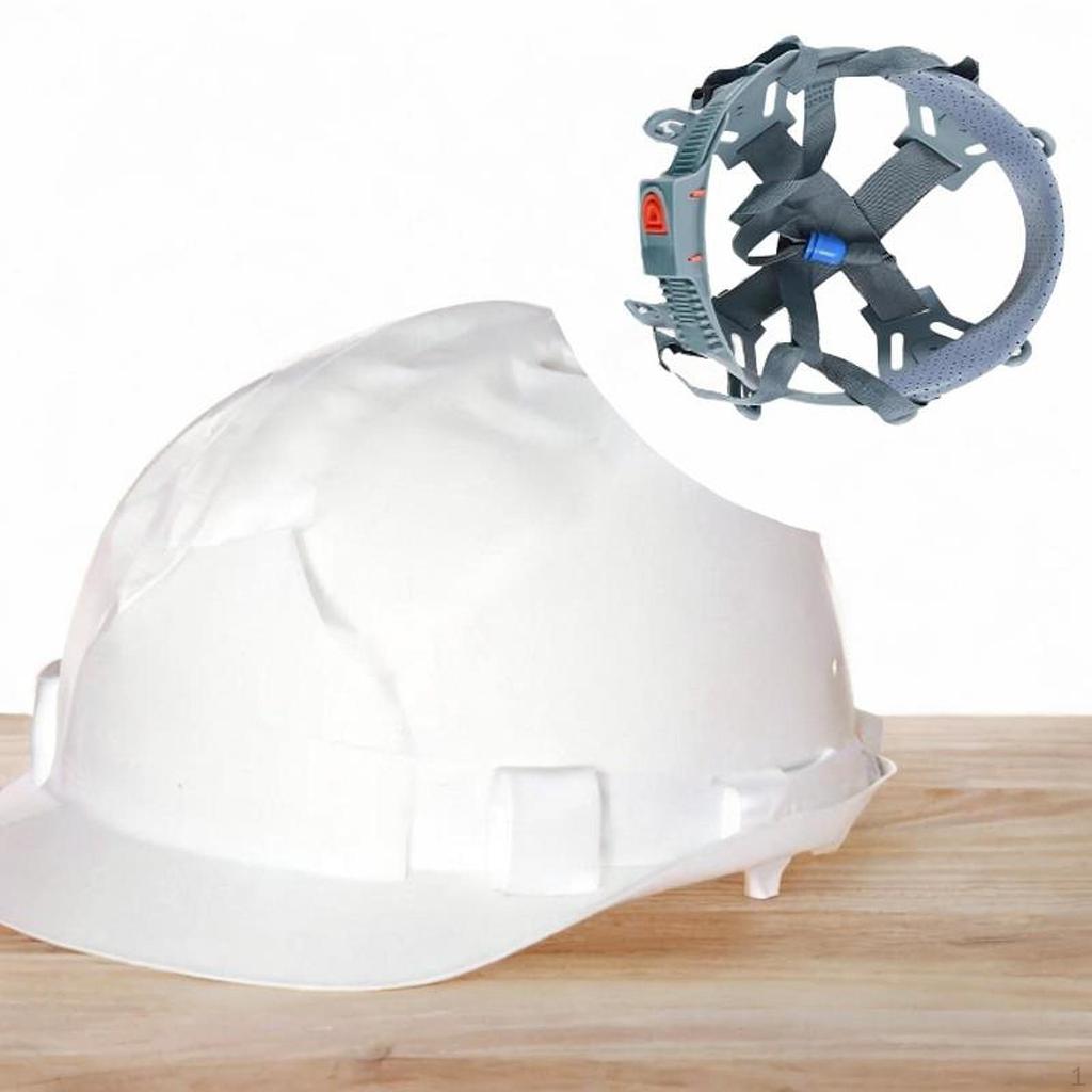 8 точек - замена - ratschen - подвеска, замена деталей, вскрытие конструкции Helfin