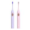 Sharp Sonic Electric Toothbrush for Adults CN plug (adapter included)