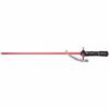 STAR WARS BLACK Series FORCE FX LIGHTSABER KYLO REN TAKARA TOMY из Японии