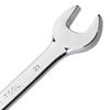 JETECH Dual-Purpose Open-End Wrench