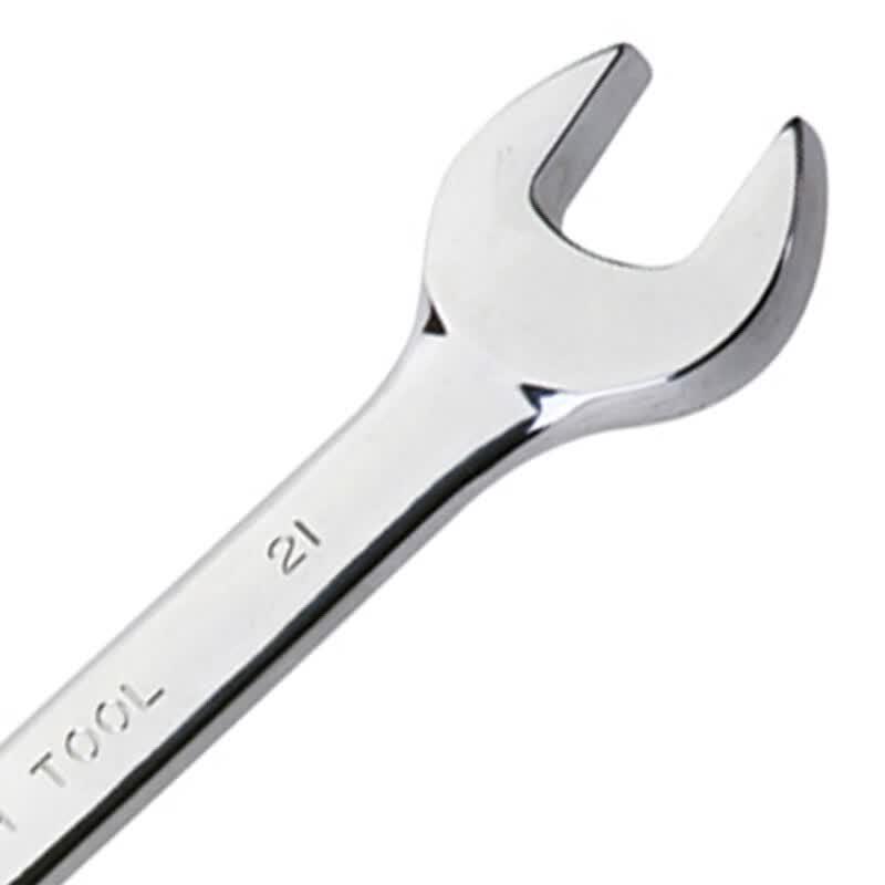 JETECH Dual-Purpose Open-End Wrench