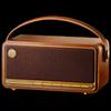 Edifier M285 Ретро Портативная Bluetooth-колонка CN вилка (адаптер в комплекте)