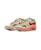 Air Max 1 x CLOT Kiss of Death Air Max CLOT DD1870-100