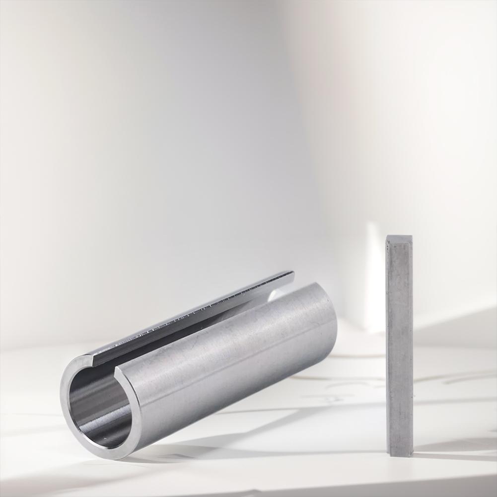 3/4 дюйма на 1 дюйм шкив коленчатого вала газового двигателя адаптер и ключ Predator адаптер втулки коленчатого вала газового двигателя Predator