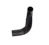 Ft65126 Fast Intercooler Pipe Left Bottom